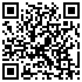 qrcode für Spelsberg Verbindungsdose 34471201 - 2K-12 SB-L