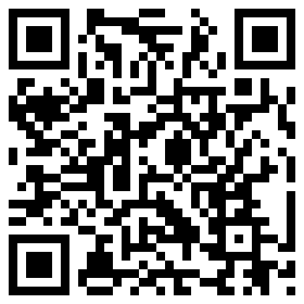 qrcode für Trilux 9002624607 Leuchteneinsatz 782IP50 HE LAN 180-