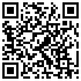 qrcode für Schneider Electric Schneider Sicherheitsrelais 10FKT 2K 2S 1T 48 240V SK - XPSUS32AP
