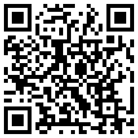 qrcode für Schneider Electric Schneider Sicherheitsrelais Kontakterweit 4S 2Ö 48 240V SK - XPSUEP34AP
