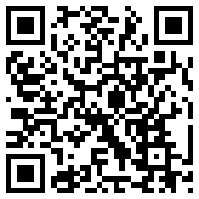 qrcode für Schneider Electric Schneider Sicherheitsrelais 8FKT 6K 3S 1Ö1T 48 240V SK - XPSUDN33AP