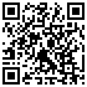 qrcode für Schneider Electric Schneider Sicherheitsrelais 8FKT 6K 3S 1Ö1T 48 240V FZ - XPSUDN33AC