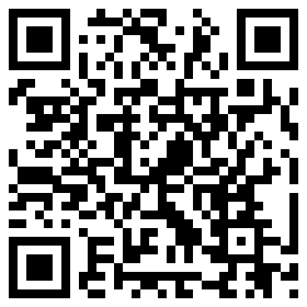 qrcode für Schneider Electric Schneider Sicherheitsrelais 10FKT 1K 3 3S 1Ö2T 48 240V FZ - XPSUAT33A3AC
