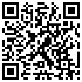 qrcode für Schneider Electric Schneider Sicherheitsrelais 10FKT 1K 2S 1Ö1T 48 240V SK - XPSUAK32AP