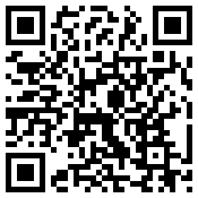 qrcode für Schneider Electric Schneider Sicherheitsrelais 10FKT 1K 2S 1Ö1T 48 240V FZ - XPSUAK32AC