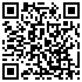 qrcode für Cisco SVCS (CON-SSSNT-6807S2TB)