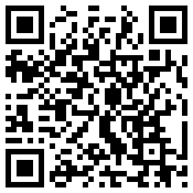 qrcode für Schneider Electric XCKJ390511L0EX