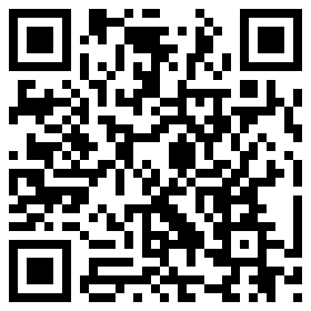 qrcode für Schneider Electric A9Z51240 - Schneider FI Schalter 2P 40A 30mA IID TYP EV Elektroladestation