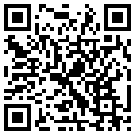 qrcode für Schneider Electric Schneider Leistungsschütz 3p 1S 1Ö 37kW/400V/AC3 80A Spule 24V - LC1D80AB7