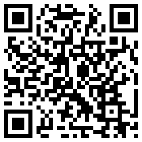 qrcode für Schneider Electric Schneider Leistungsschütz 3p 1S 1Ö 37kW/400V/AC3 80A Spule 230V - LC1D80A6P7