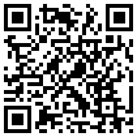 qrcode für Schneider Electric Schneider Leistungsschütz 3p 1S 1Ö 37kW/400V/AC3 80A Spule 220V - LC1D80A6M7