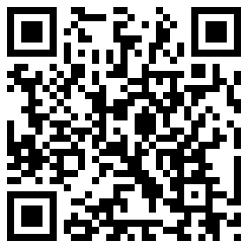 qrcode für Schneider Electric Schneider Leistungsschütz 3p 1S 1Ö 37kW/400V/AC3 80A Spule 24V - LC1D80A3B7