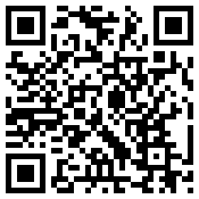 qrcode für Schneider Electric GV3P736 - Schneider Motorschutzschalter 3p 62 73A TH MAG Ring