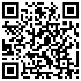 qrcode für Schneider Electric Schneider Frequenzumrichter ATV320 - ATV320U75N4WS