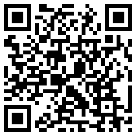 qrcode für Schneider Electric Schneider Frequenzumrichter ATV320 - ATV320U55N4WS