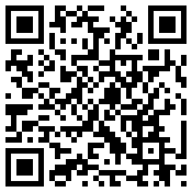 qrcode für Schneider Electric Schneider Frequenzumrichter ATV320 - ATV320U40N4WS