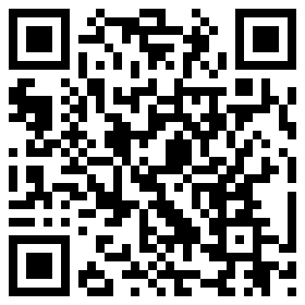 qrcode für Schneider Electric Schneider Frequenzumrichter ATV320 - ATV320U30N4WS