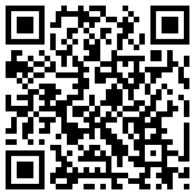 qrcode für Erco-Leuchten ERCO Jilly Downlight 81335 000 - 1081335000