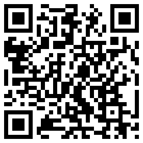 qrcode für Schneider Electric Schneider Frequenzumrichter ATV320 - ATV320U22M2WS