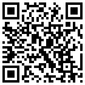qrcode für Schneider Electric Schneider Leistungsschütz 3p 1S 1Ö 37kW/400V/AC3 80A Spule 48V - LC1D80AE7