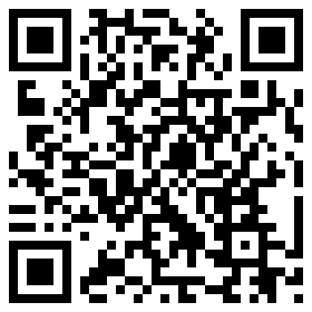 qrcode für Schneider Electric Schneider Frequenzumrichter ATV320 - ATV320U11M2WS