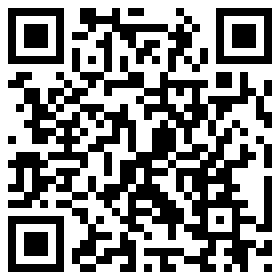 qrcode für Schneider Electric Schneider Frequenzumrichter ATV320 - ATV320U07N4WS