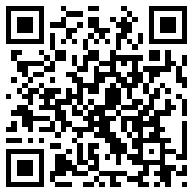 qrcode für Schneider Electric Schneider Frequenzumrichter ATV320 - ATV320U06M2WS