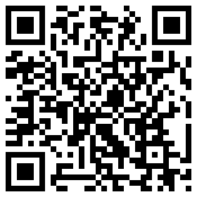 qrcode für Schneider Electric Schneider Frequenzumrichter ATV320 - ATV320U04N4WS