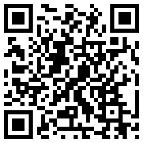 qrcode für Schneider Electric Schneider Frequenzumrichter ATV320 - ATV320U04M2WS