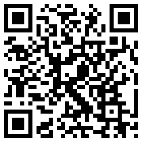 qrcode für Ridi SPG0320320AQ Downlight Mirefa schwarz