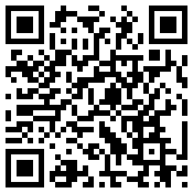 qrcode für Erco-Leuchten ERCO Kona Linsenwandfluter 35404 000 - 1035404000
