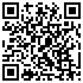 qrcode für Schneider Electric Schneider Wendeschützkombination 3p 1S 1Ö - LC2D80AKUE