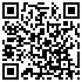 qrcode für HONEYWELL Adapter - CT45-VD-IST