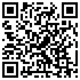 qrcode für Schneider Electric Schneider Frequenzumrichter ATV320 - ATV320U22N4WS