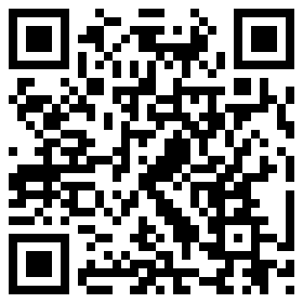 qrcode für Trilux 9002624549 Leuchteneinsatz 782IP50 HE LEN 40