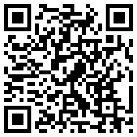 qrcode für Trilux 9002624495 Leuchteneinsatz 782IP50 HE LEN 140
