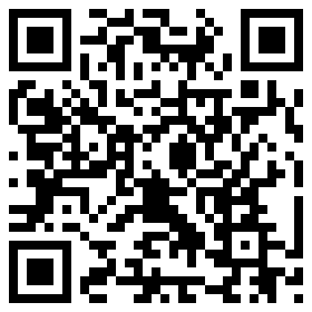 qrcode für Trilux 9002624783 Leuchteneinsatz 782IP50 HE LVN 240-