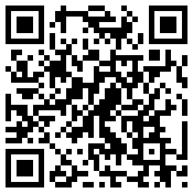 qrcode für Trilux 9002625159 Leuchteneinsatz 782IP50 HE LAN 60-