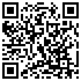 qrcode für Cisco SVCS (CON-SSSNT-ASR12CZA)