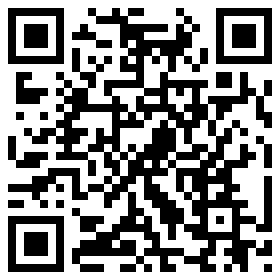 qrcode für Schneider Electric Schneider RFID Sicherheitsschalter DAISYCHAIN - XCSRC12M12