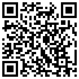 qrcode für Schneider Electric Schneider RFID Sicherheitsschalter EDM AUTO - XCSRC11AM12