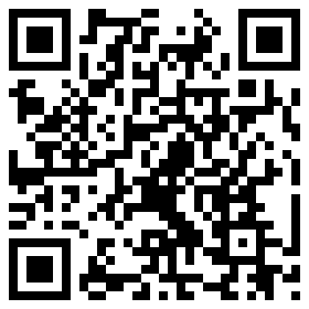qrcode für Schneider Electric Schneider Leistungsschütz 3p 1S 1Ö 37kW/400V/AC3 80A Spule - LC1D80AEHE