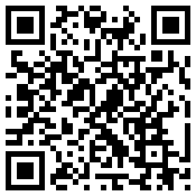 qrcode für Schneider Electric Schneider Wendeschützkombination 3p 1S 1Ö - LC2D80AEHE