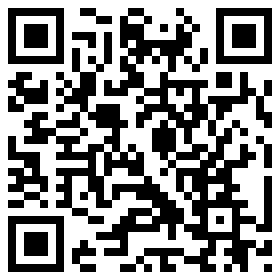qrcode für Schneider Electric Schneider Wendeschützkombination 3p 1S 1Ö - LC2D80ABNE