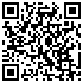 qrcode für Schneider Electric Schneider Wendeschützkombination 3p 1S 1Ö - LC2D80ABBE