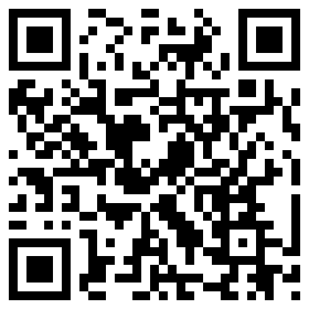 qrcode für Schneider Electric Schneider Leistungsschütz 3p 1S 1Ö 37kW/400V/AC3 80A Spule 400V - LC1D80AV7