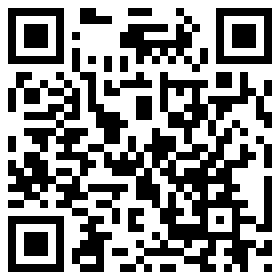 qrcode für Cisco SVCS (CON-SNTP-C190)