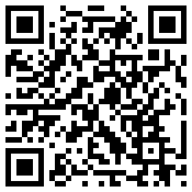 qrcode für Schneider Electric Schneider Leistungsschütz 3p 1S 1Ö 37kW/400V/AC3 80A Spule 240V - LC1D80AU7