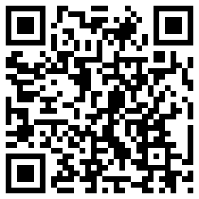 qrcode für Schneider Electric Schneider Leistungsschütz 3p 1S 1Ö 37kW/400V/AC3 80A Spule 380V - LC1D80AQ7