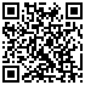 qrcode für Schneider Electric Schneider Leistungsschütz 3p 1S 1Ö 37kW/400V/AC3 80A Spule 415V - LC1D80AN7